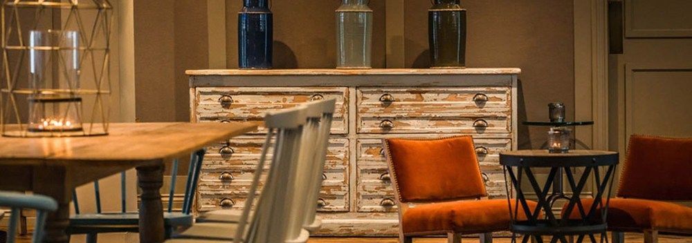 Hotel King Street Townhouse Manchester Esterno foto
