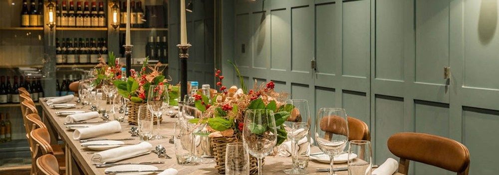 Hotel King Street Townhouse Manchester Esterno foto