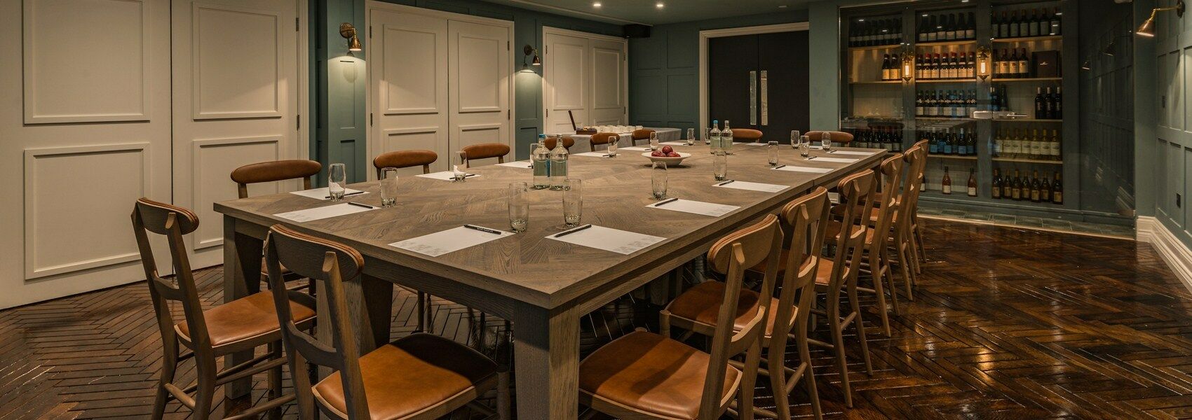 Hotel King Street Townhouse Manchester Esterno foto